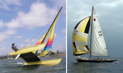 Hobie-Shields-combo-400