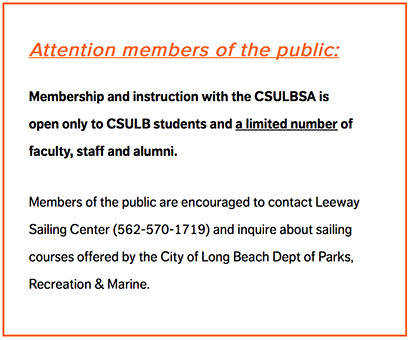 Attention-public-400