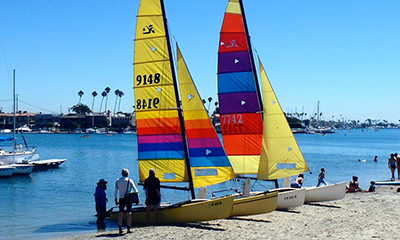 boats-hobies-400x240