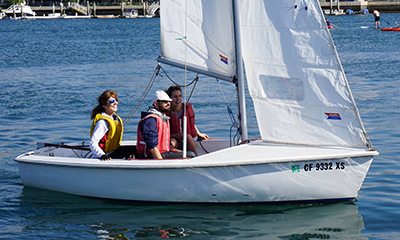 capri-sailing-400x240