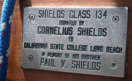 Cornelius-Shields-450x275