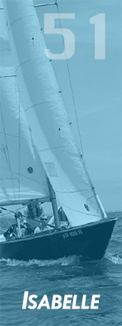 Fleet20-Izzy-filter-175x466