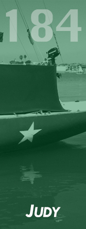 Fleet20-Judy-filter-175x466