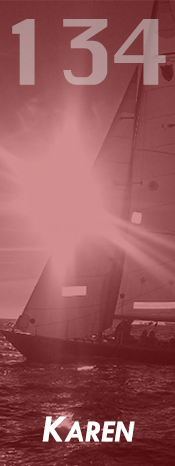 Fleet20-Karen-filter-175x466