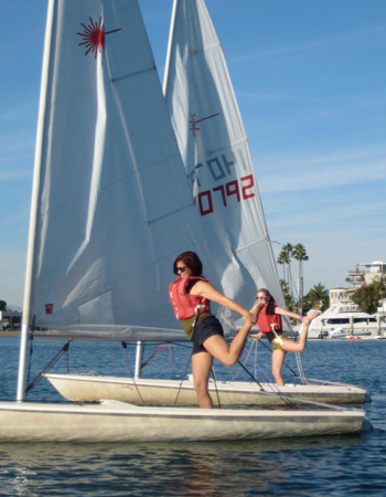 Laser-lunacy-350x450