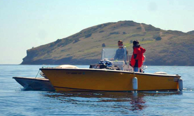 seacraft-catalina-400x240