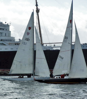 Shields-2007-Josephine-Karen-350x400