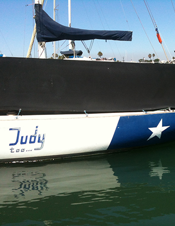 shields-judy-350x450