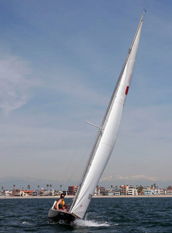 Shields-Karen-350x475