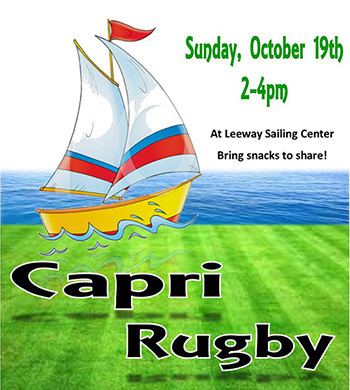 Capri-Rugby-Oct2014-350