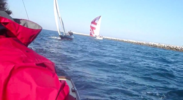 SealBeach-15series2-008-900