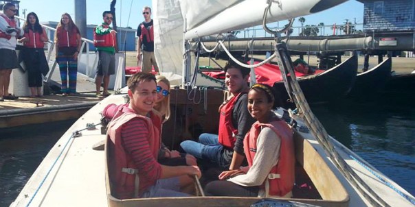 bbq-shields-sailing-700