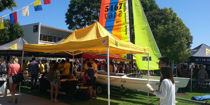 week-of-welcome-2014-900